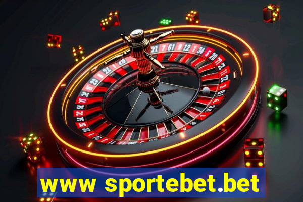 www sportebet.bet